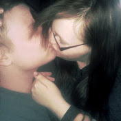 Profile Picture of Donna Jo Mackenzie (@donnajomackenzie7844) on Youtube