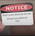 Profile Picture of Mebas Jeremiah (@mebas.jeremiah) on Facebook