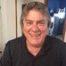 Profile Picture of Ralph Burke (@ralph.burke.585) on Facebook