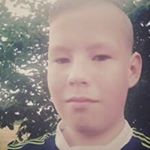 Profile Picture of Wiktor Przeczewski (@wiktorprzeczewski) on Instagram