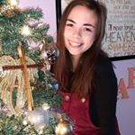 Sarah Boger 🌻 - Instagram Profile Picture of Sarah Boger 🌻 (@sarah.jade.xo) on Instagram