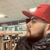 Profile Picture of Kevin Barrios (@kevin.barrios.1610) on Facebook