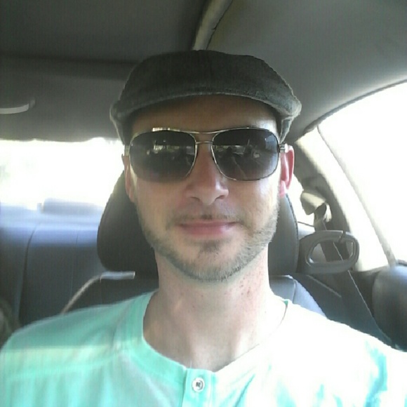 Profile Picture of Mark Coe (@gunner44coe) on Poshmark