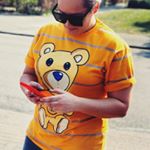 Profile Picture of JeSuisBlannie (@blanchettevanhooren) on Instagram