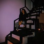 Profile Picture of Carmen Calderón (@carmen.calderonb) on Instagram