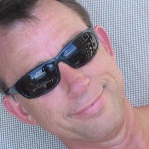 Profile Picture of Frank Eichen (@301752406) on Myspace