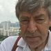 Profile Picture of Rolf Larsen (@rolf.larsen.378) on Facebook