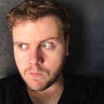 Profile Picture of Kyle Rath (@kylerath21) on Instagram