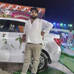 Profile Picture of Aryan Pop (@Aryan-Pop) on Facebook