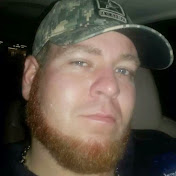 Profile Picture of Andrew Hutton (@ahutton33s) on Youtube