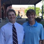 Profile Picture of Jason Earl Reed (@jason.reed.5) on Instagram