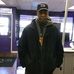 Profile Picture of Kenneth Peele (@kennth.peele) on Facebook