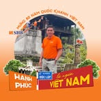 Profile Picture of Minhly Nguyen (@minhly.nguyen.1217) on Facebook