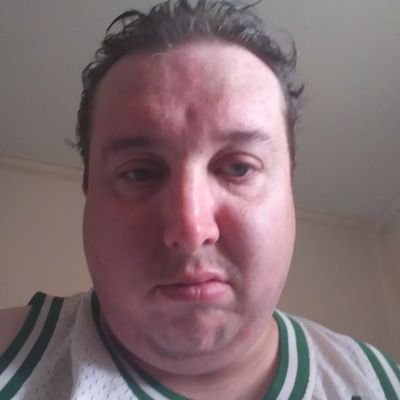 Profile Picture of Shaun Sharpe (@ShaunSharpe11) on Twitter