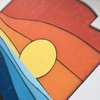 Profile Picture of Jillian Zimmer (@jillian.zimmer) on Tiktok