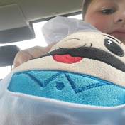 Profile Picture of Bryson Slaughter (@BrysonSlaughter) on Youtube