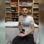 Profile Picture of Morhaf D Abo Fakher (@Morhaf-D-Abo-Fakher) on Facebook