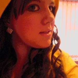 Profile Picture of Stacey Ramsay (@staciie_ox) on Myspace