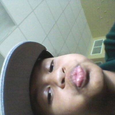 Profile Picture of Ariel Gordon (@arielgordon4) on Twitter