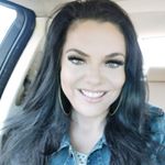 Profile Picture of Shawnta Whited (@shawntawhited) on Instagram