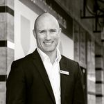 Profile Picture of Tim Cooper (@timcoopersummitrealty) on Instagram