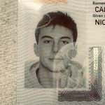 Profile Picture of Nick Calabrese (@nick.calabrese) on Instagram