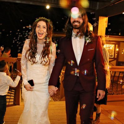 Profile Picture of Mark Persinger (@mark_persinger) on Twitter