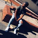 Profile Picture of Justin Stephens (@otf_justiin) on Instagram