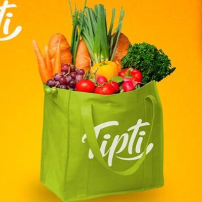 Profile Picture of Rafael Luque (@luqcer) on Twitter