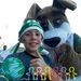 Profile Picture of Caetano Caubi Campos (@caetanocaubicampos) on Pinterest