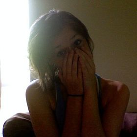 Profile Picture of Kelsi Dunman (@kelsidunman) on Pinterest