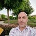 Profile Picture of Akram Muhammad (@akram.mhmd.522) on Facebook