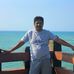 Profile Picture of Dilip Desai (@dilip.desai.14606) on Facebook