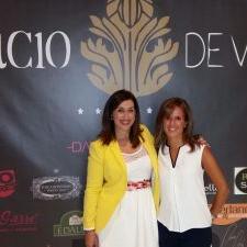 Paula Oller Lopez - Twitter Profile Picture of Paula Oller Lopez (@paulitaoller) on Twitter