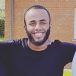 Profile Picture of Ahmed Moalin (@moalin_ahmed) on Instagram