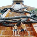 Profile Picture of Pat Burgers (@pattttburger) on Instagram