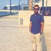 Profile Picture of Ahmed Yousif (@bore7n_rean) on Pinterest