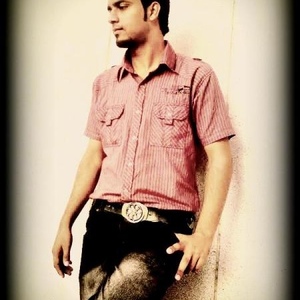 Profile Picture of Ijaz Ur Rehman Durrani (@151846771) on Myspace