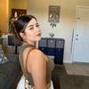 Profile Picture of Bethy 🌷 (@@bethbrinks) on Tiktok