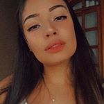 Profile Picture of Mariany Duque (@mariany_duque) on Instagram