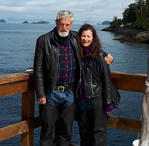 Profile Picture of Tom Stevenot (@stevenottom) on Poshmark