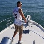 Profile Picture of Julian Tays (@famillijules) on Instagram