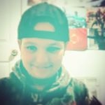 Profile Picture of tommy harden (@tommy256256256) on Instagram