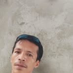 Profile Picture of Robert Dela Cerna (@Robert-Dela-Cerna) on Facebook