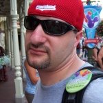 Profile Picture of Rick Marks (@rickbmarks) on Instagram