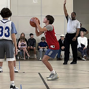 Profile Picture of Sam Riney (@samriney6791) on Youtube