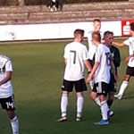 Profile Picture of Paul Hennrich (@paul.hennrich7) on Instagram