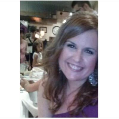 Profile Picture of Chris (@chris_grabe) on Twitter