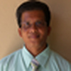 Profile Picture of Vijay Paul Pilly (@VITAL 4 YOUR LIFE) on Flickr