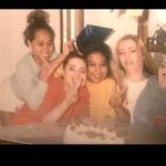 Profile Picture of Jacqueline Shields (@jacquelineshields236) on Instagram